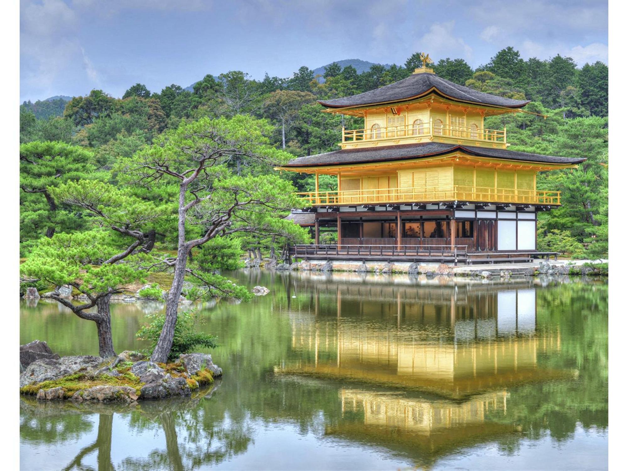 Ref Kyoto Hachijoguchi By Vessel Hotels Экстерьер фото