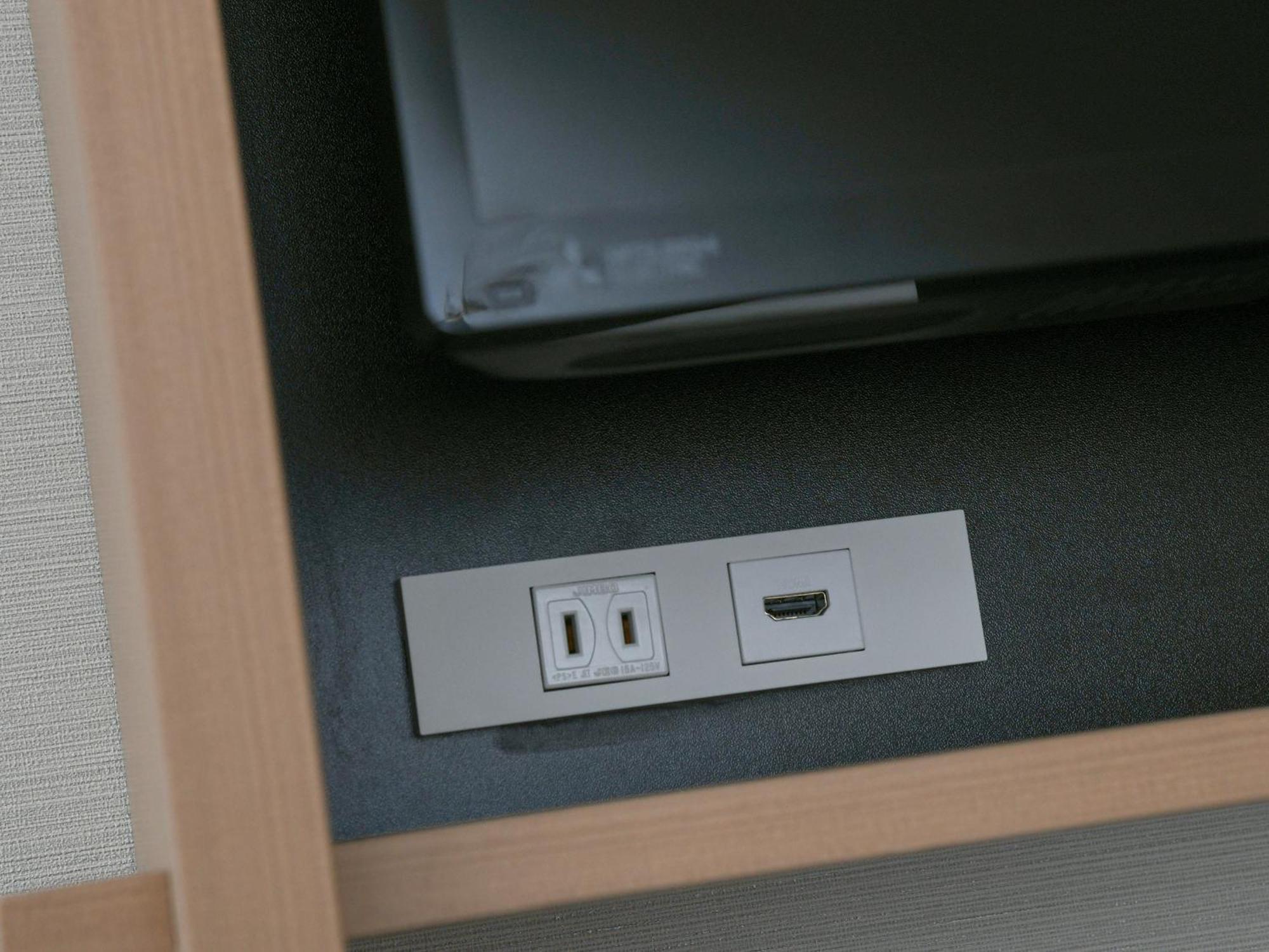 Ref Kyoto Hachijoguchi By Vessel Hotels Экстерьер фото