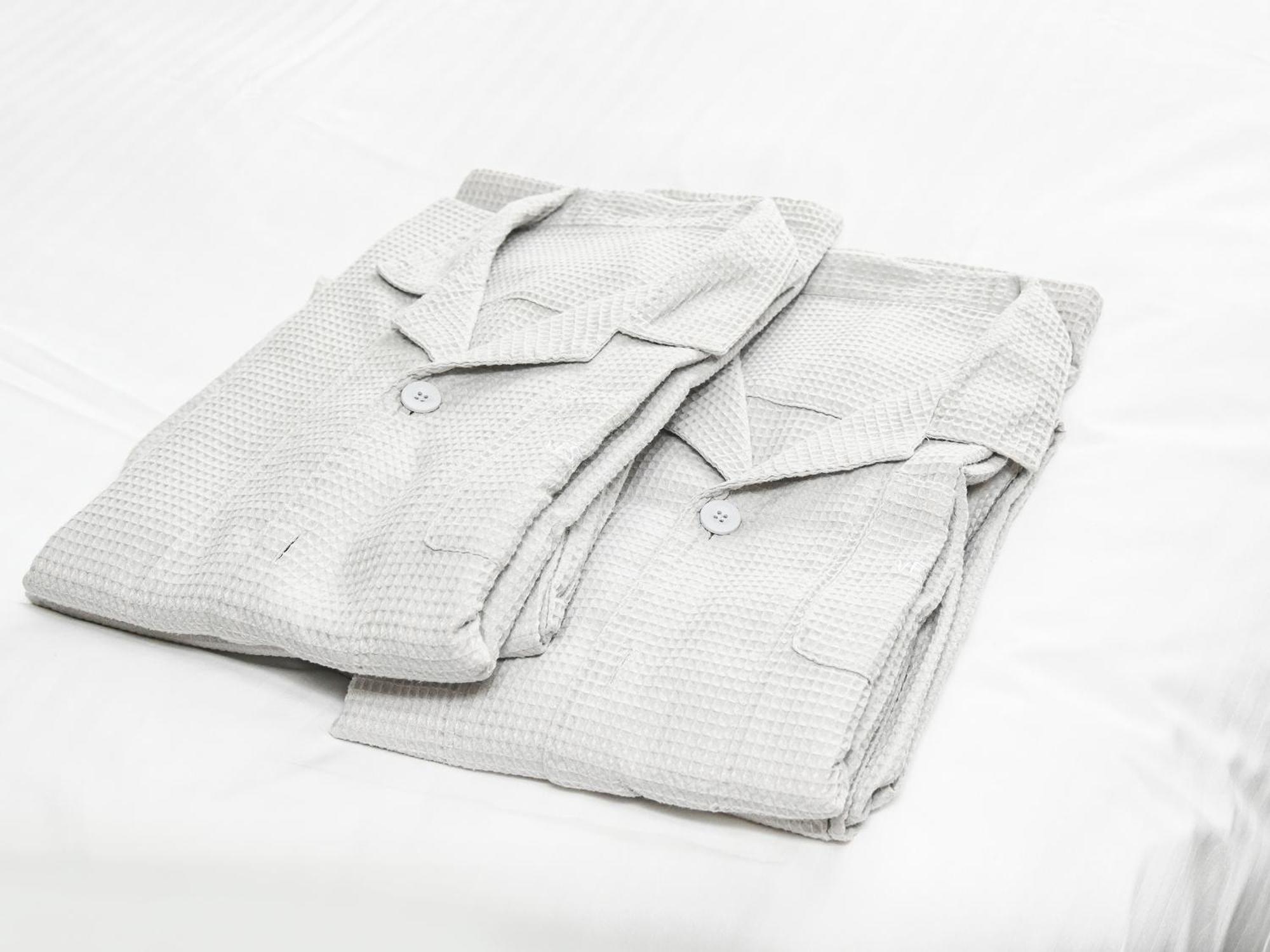 Ref Kyoto Hachijoguchi By Vessel Hotels Экстерьер фото