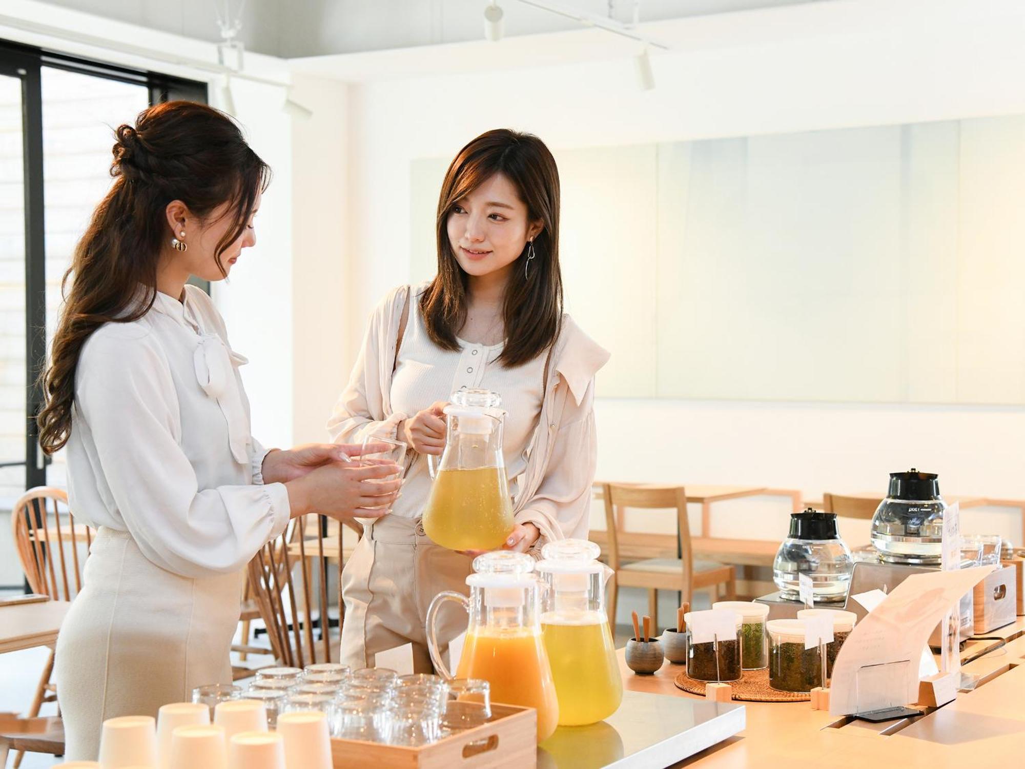 Ref Kyoto Hachijoguchi By Vessel Hotels Экстерьер фото