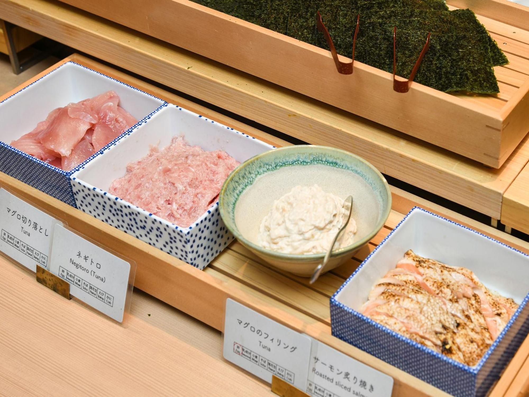 Ref Kyoto Hachijoguchi By Vessel Hotels Экстерьер фото